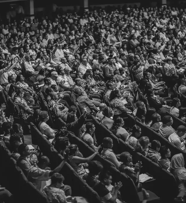 imagen-archivos-adjuntos