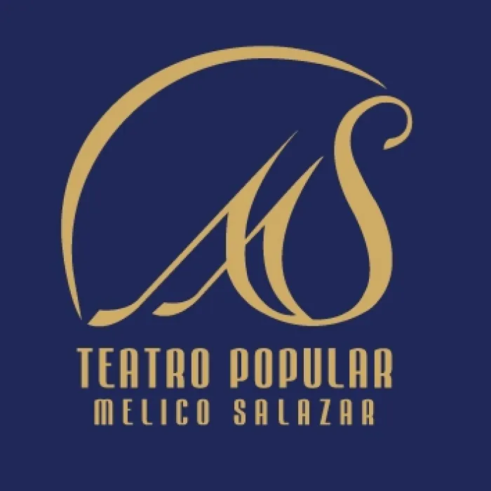 logo tpms