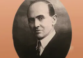 RAventos