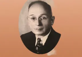 Garnier