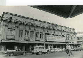 1973