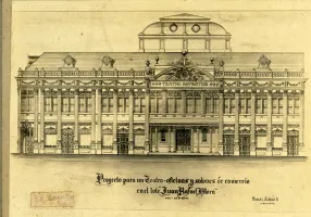 diseño