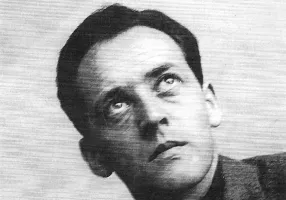 Oscar Fessler