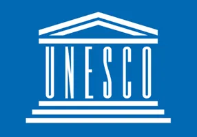 Unesco