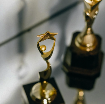 Premios Nacionales de Cultura