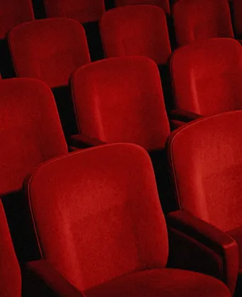 Compañía Nacional de Teatro