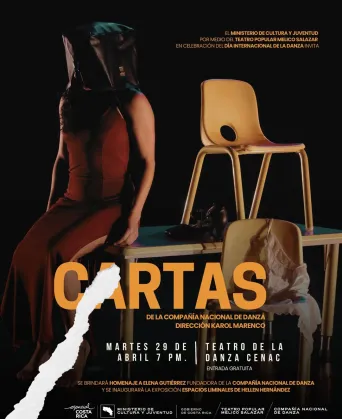 Cartas