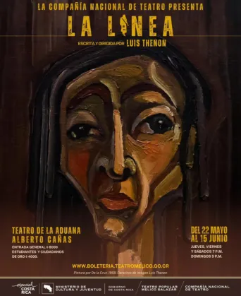 La Linea CNT