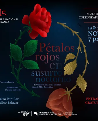 Pétalos
