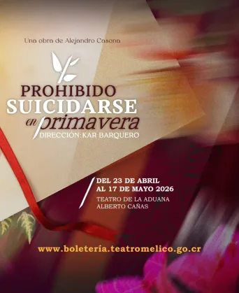 Prohibido CNT