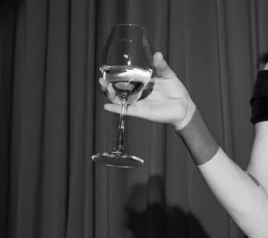 Taller Nacional de Teatro