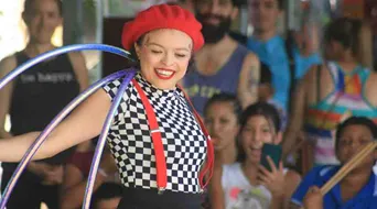 Región Brunca experimentará desde hoy un “Ride Cultural”