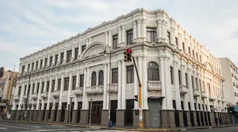 Teatro Popular Melico Salazar presenta agenda artística para agosto