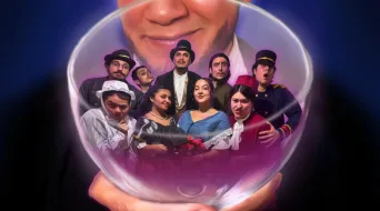 TNT