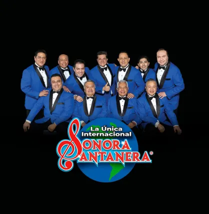 TPMS