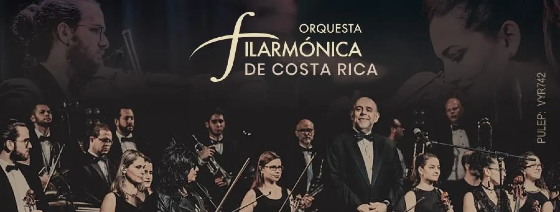 views-view-responsive-grid