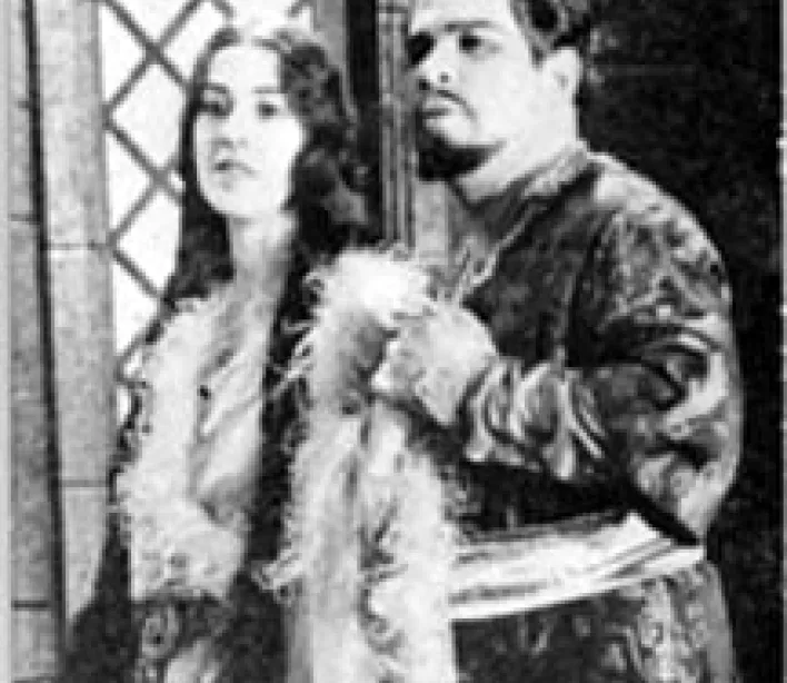 Melico 04