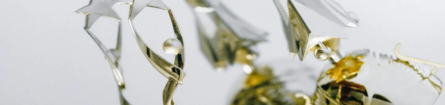 historico premios nacionales