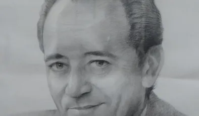 Oscar Fessler