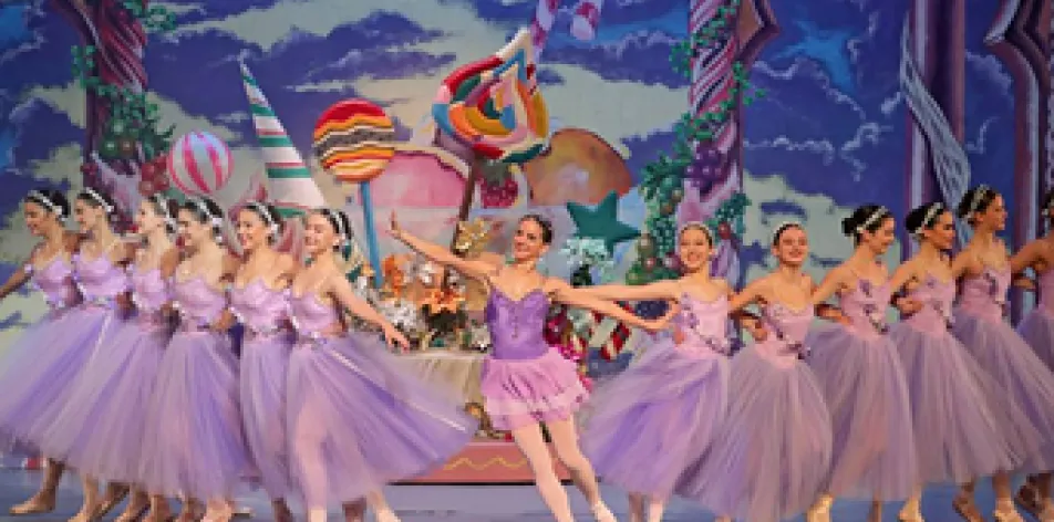 Ministerio de Cultura y Juventud desarrollará actividades en honor a cuatro figuras de la cultura costarricense