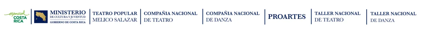 logos
