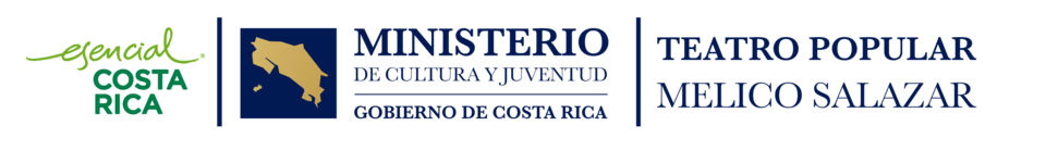 Logo Melico Salazar